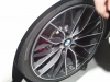 Mondial Auto Paris 2012 - BMW 335i M Performance