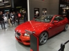 Mondial Auto Paris 2012 - BMW M6