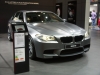 Mondial Auto Paris 2012 - BMW M5