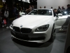 Mondial Auto Paris 2012 - BMW 650i