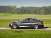 Nouvelle BMW Série 3 Gran Turismo 2016