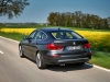 Nouvelle BMW Série 3 Gran Turismo 2016