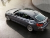 Nouvelle BMW Série 3 Gran Turismo 2016