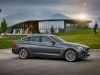 Nouvelle BMW Série 3 Gran Turismo 2016