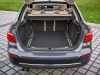 Nouvelle BMW Série 3 Gran Turismo 2016