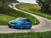 Nouvelle BMW Série 3 Gran Turismo 2016