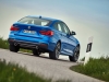 Nouvelle BMW Série 3 Gran Turismo 2016