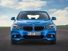 Nouvelle BMW Série 3 Gran Turismo 2016