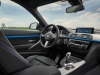 Nouvelle BMW Série 3 Gran Turismo 2016