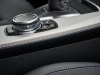Nouvelle BMW Série 3 Gran Turismo 2016