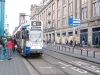 Le tram