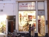 Un magasin pour les grands!