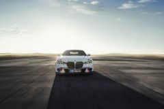 BMW-3.0-CSL-2022-04