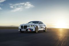 BMW-3.0-CSL-2022-07