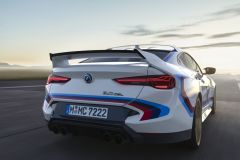 BMW-3.0-CSL-2022-13