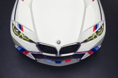 BMW-3.0-CSL-2022-14