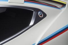 BMW-3.0-CSL-2022-18