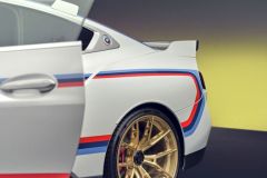 BMW-3.0-CSL-2022-19