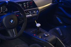 BMW-3.0-CSL-2022-26