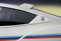 BMW-3.0-CSL-2022-31