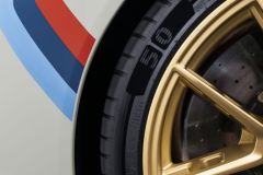 BMW-3.0-CSL-2022-32