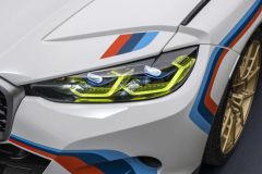 BMW-3.0-CSL-2022-33