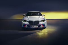 BMW-3.0-CSL-2022-37