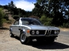 BMW 3.0 CSL