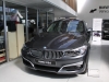 BMW Série 3 Gran Turismo