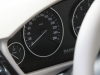 BMW Série 3 Gran Turismo