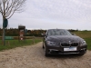 BMW 328i F30 Christophe