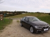 BMW 328i F30 Christophe