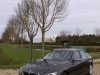 BMW 328i F30 Christophe