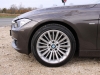 BMW 328i F30 Christophe