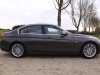 BMW 328i F30 Christophe