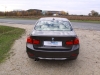 BMW 328i F30 Christophe