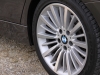 BMW 328i F30 Christophe