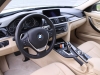 BMW 328i F30 Christophe