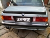 BMW 333i