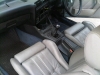 BMW 333i