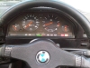 BMW 333i