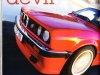 BMW 333i - Catalogue