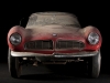 BMW 507 - Elvis