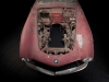 BMW 507 - Elvis