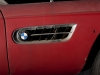 BMW 507 - Elvis