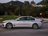 BMW 530 iPerformance 2017