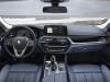 BMW 530 iPerformance 2017