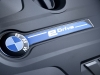 BMW 530 iPerformance 2017