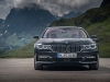 BMW 740e iPerformanc