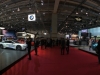 BMW au Mondial Automobile Paris 2016